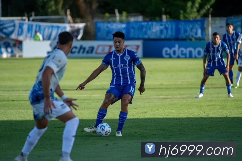 奖项3
